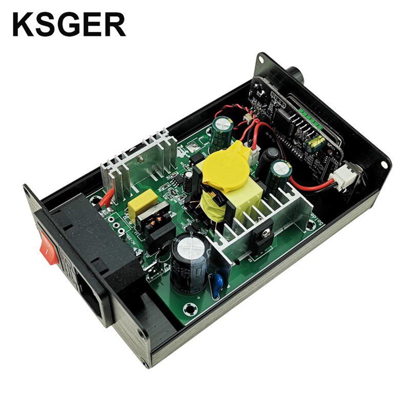 极速KSGER 202i0 New Arrival Russian V3.1S T12 K,BC2,BC3,ILS,