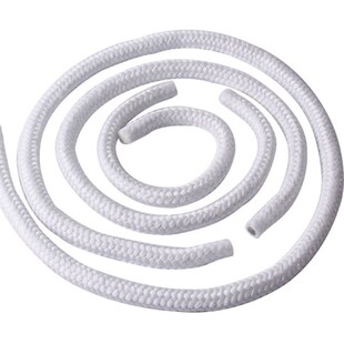 极速天洋绳子魔术道具刘谦幻觉绳子F绳结跳跃天洋长短绳成人简单