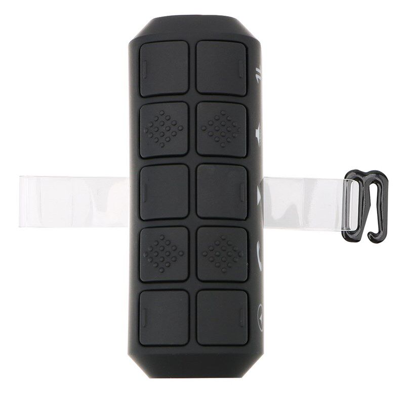 极速LEEPEE Car Accessoriesv Universal Multi Function Control