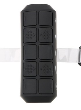 极速LEEPEE Car Accessoriesv Universal Multi Function Control