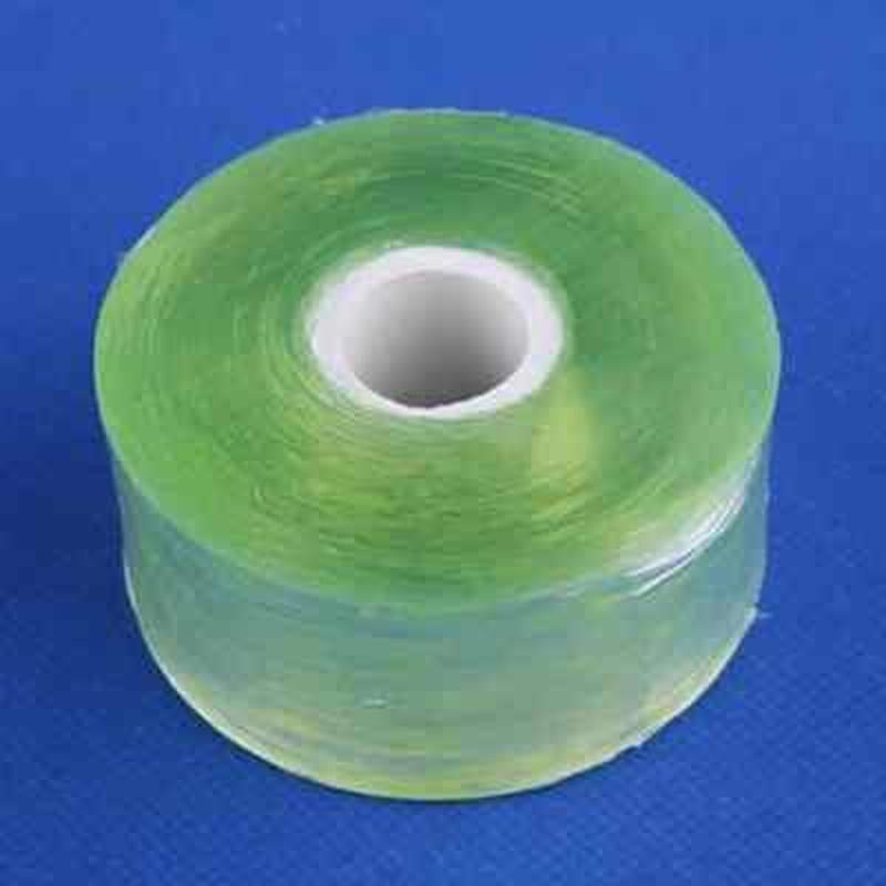 极速果树嫁接缠绕g保护实用农用保鲜膜苗木打结接眼UW树木家用树