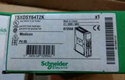 极速议价TSXDSY64T2K TSXP573634MB TSXDEY64D2K TSXDSY16R5全新