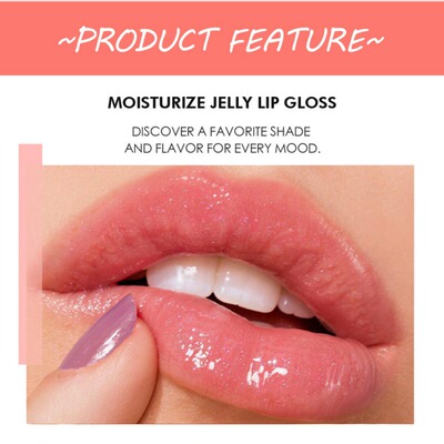 极速Wholesale Lips Plump Makeup Sexy Big Lips QEssence Liqui