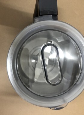 极速MJ-BL1548A/BL1858A破壁机K专用研磨杯 BL10YME