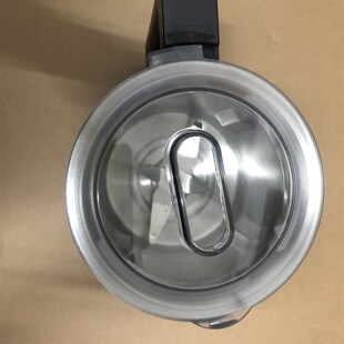 新品MJ-BL1548A/BL1858A破壁机专用研Q磨杯 BL10YME