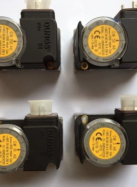 极速压力开关GW3A6/GW10A6/GWC50A6/GW150A6/GW500A6