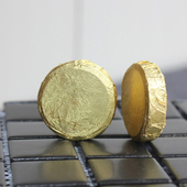 lot Soak Anti Foot 极速10pcs Ginger Swerlling SPA Effer