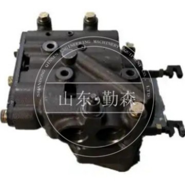 D65E-12控制阀 701-33-12006   D355A-3控制阀195-60-13003