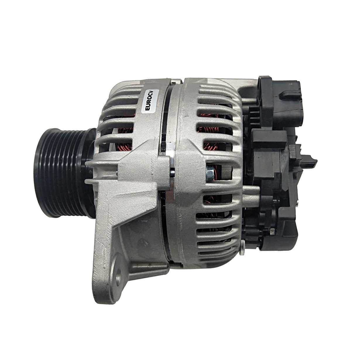 VOE 21429782 Alternator 发电机