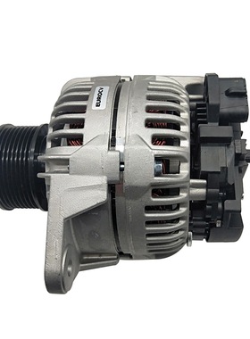 VOE 21429782 Alternator 发电机