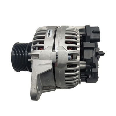 VOE 21429782 Alternator 发电机