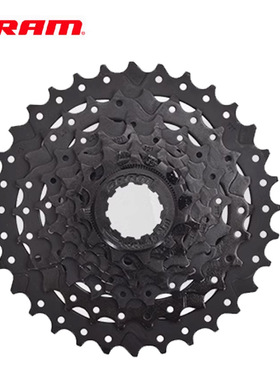 速联速连PG820 PG830飞轮 自行车8速卡式塔轮11-32T 8速飞轮 齿轮