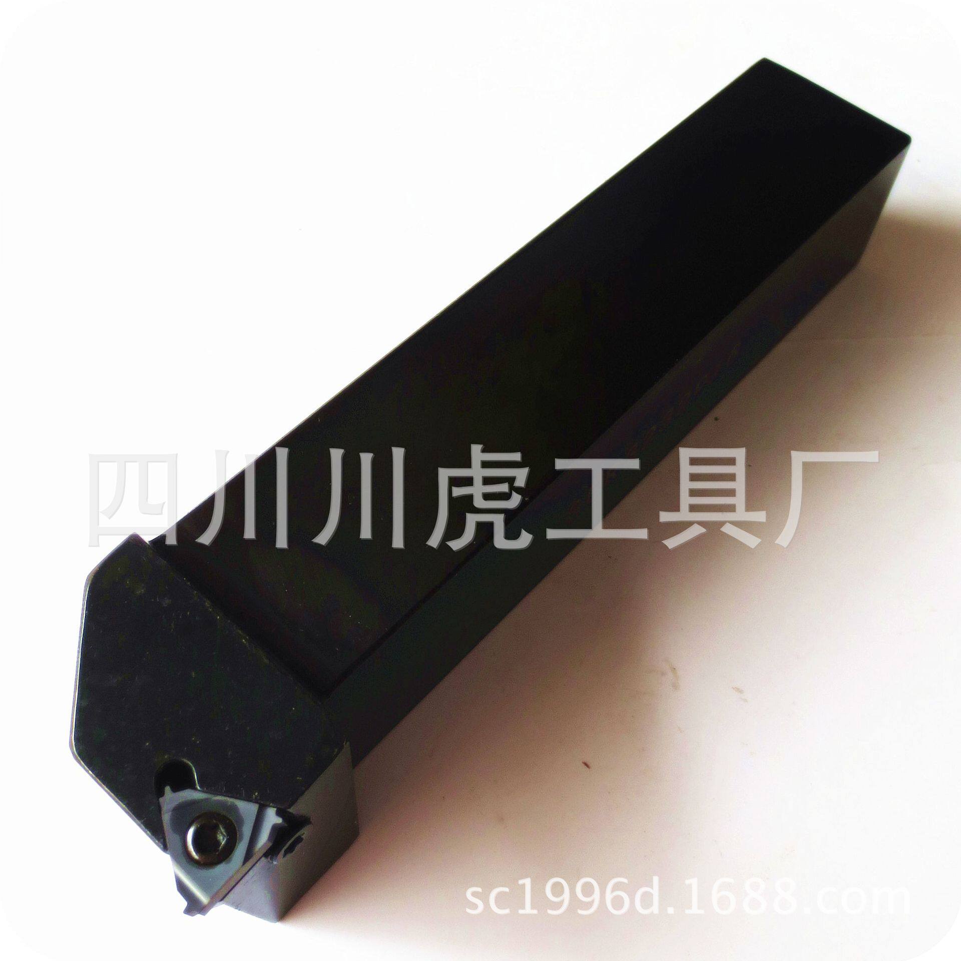 成都锋宜螺纹车刀/fengyi车刀系列：SER3232P16