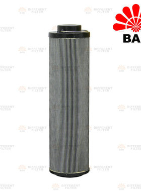 HF-0206液压回油滤芯0850R010 LX463-100 53C0170