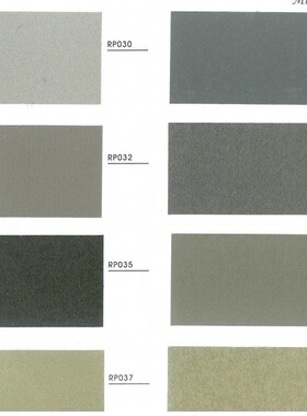 SUZ  装饰贴膜  PVC贴膜 防火防潮防污染