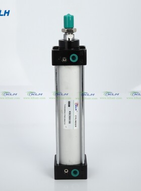 SC80X250/SC80X250-S带磁标准气缸