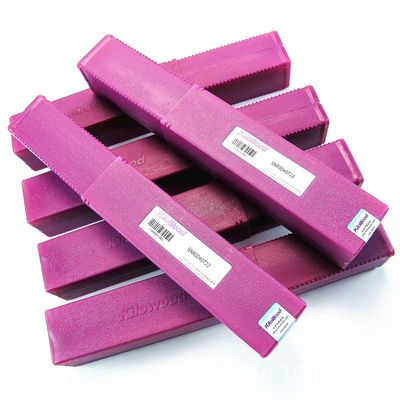 成都千木螺纹车刀/Kilowood挑丝车刀/成林数控：SNR0040T22