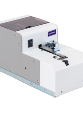 大武OHTAKE自动螺丝供给机NJR-2320/M2.0~M5.0