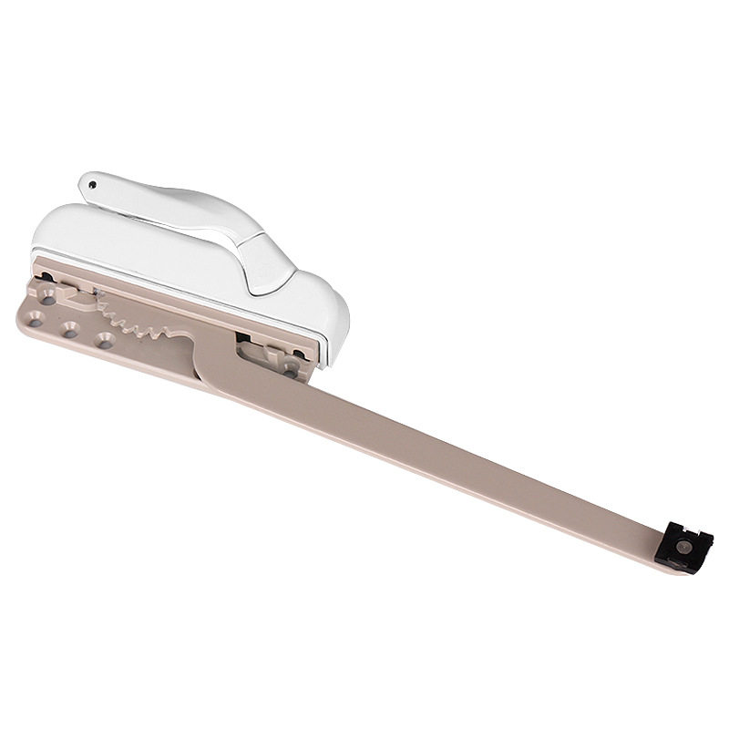 阳台推窗器平开窗手动手摇开窗机美式单臂开窗器手摇机摇把可折叠,橡塑材料及制品,其他塑料制品,淘宝优惠券,粉丝福利购,淘宝优惠卷