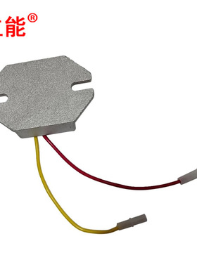 厂家直供 9AMP电压调节器AVR整流器与698102 698315 150523兼容