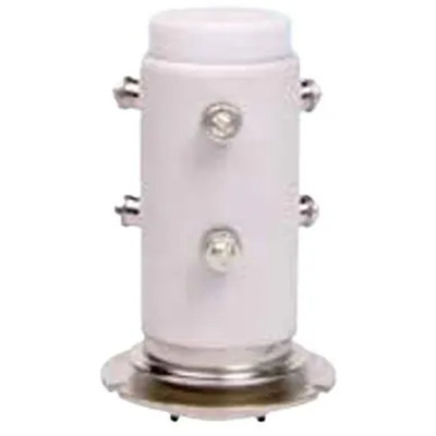 GIGAVAC继电器G23WF