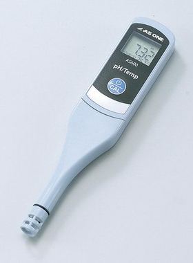 笔式pH计 AS600   C1-062