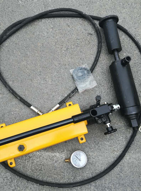 LDZ100矿用锚杆拉力计 矿用钢筋锚杆锚栓拉拔仪 数显锚杆拉拔仪