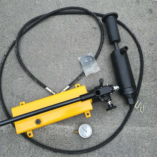 LDZ100矿用锚杆拉力计 矿用钢筋锚杆锚栓拉拔仪 数显锚杆拉拔仪