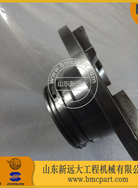 厂价直销山推SD16T推土机联轴节16T-14-00012 山推原厂联轴节