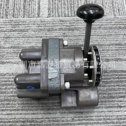 八位换档阀 8P-1S、IA480、P55556-3、R431003806