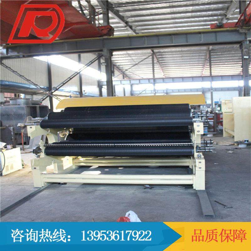 厂家直销 梳理机 棉花化纤机械设备线 大型开松梳理一体机,纺织面料/辅料/配套,其他纺织机械,淘宝优惠券,粉丝福利购,淘宝优惠卷