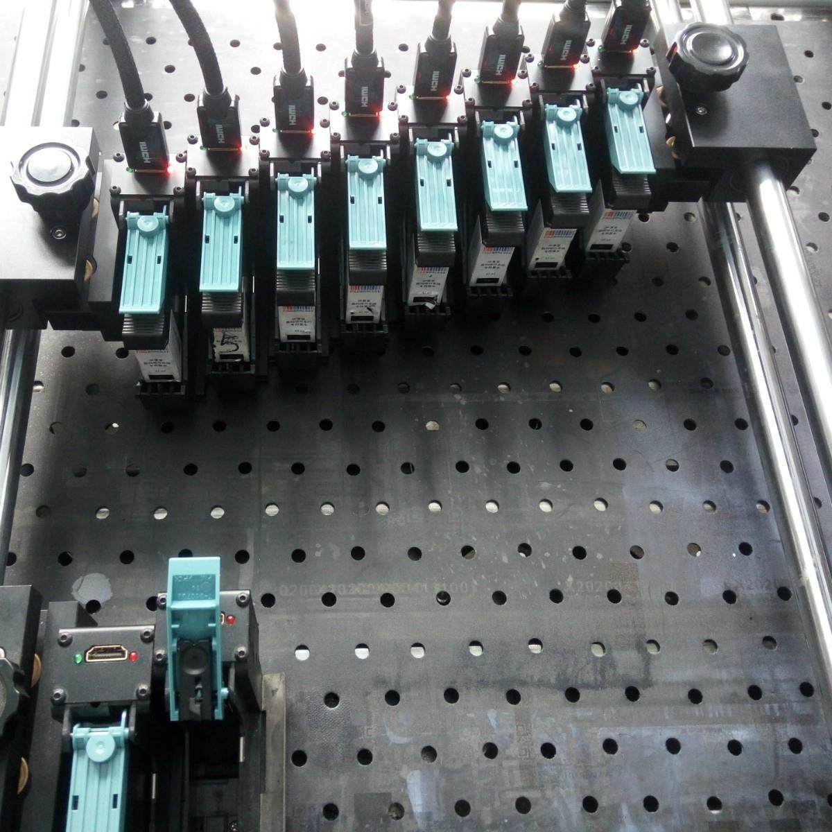 惠歌喷码机 惠歌喷码机墨水 U2喷码机墨水 codejet喷码机,五金/工具,打标机/打码机/喷码机,淘宝优惠券,粉丝福利购,淘宝优惠卷