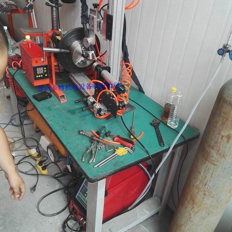 50KG 焊接变位机 焊圆管机油管接头 进口焊接转台 环缝焊接转盘,五金/工具,其他电焊/切割设备,淘宝优惠券,粉丝福利购,淘宝优惠卷