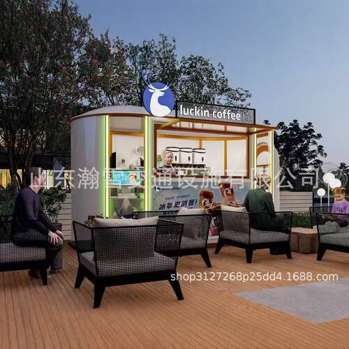 新款泡泡屋 聚碳酸酯PC铝型材骨架 景区广场简易可移动小屋