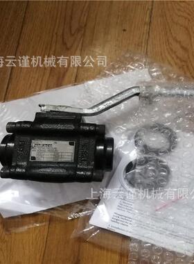 特价销售奥地利JOVENTA气动球阀JOVENTA执行器JOVENTA蝶阀产品