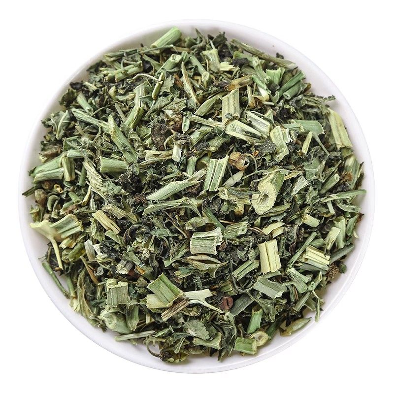 野生龙葵草500g克龙葵草药中药材新鲜干货正品黑豆豆野葡萄草苦葵