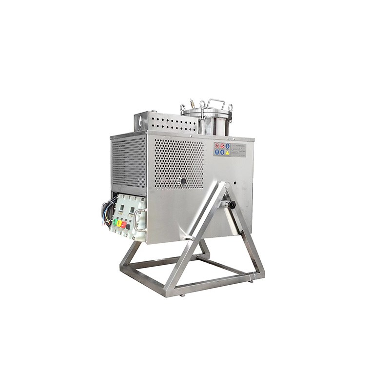 供应溶剂回收机清洗剂回收设备碳氢回收设备煤油回收设备现货