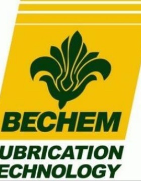 BECHEM  STAROIL G 10