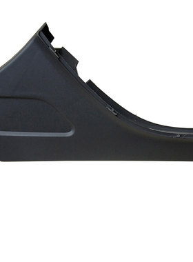 SCE 1431934  R.H Inner Wing Panel 右侧护板