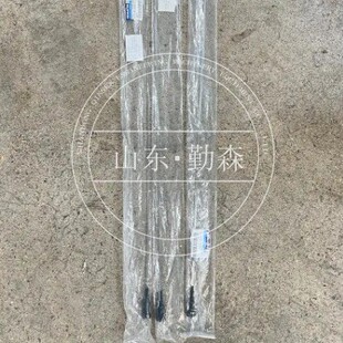 推土机配件   各种型号齐全   SD22E 油尺  154-21-11880