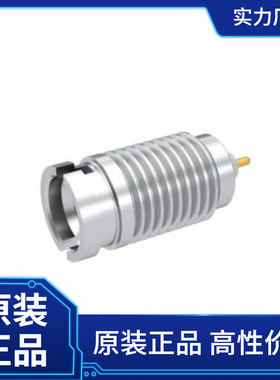 Radiall   R222L10001  连接器