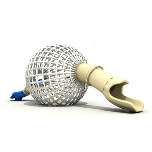 21幼儿园滑梯室外大型组合滑梯儿童户外滑滑梯公园游乐设备