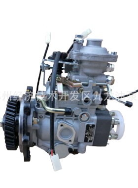 VE4/11F1800L111喷油泵喷射泵柴油泵燃油泵VE4/11F1800L111