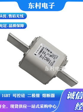 现货全新熔断器170M6747 170M6748 170M6749 170M6750 170M6751