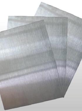 PC-870B UL94V-0 磨砂麦拉片 黑色阻燃PC 环保阻燃PC绝缘片