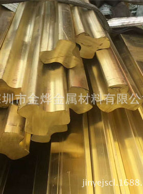 金烨金属 直销合金monel400圆钢 N04400耐腐蚀高温合金棒材