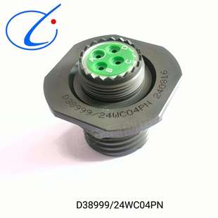 5500SYRM322 航插件M850491911W02SYRM352 104 321 5500 221