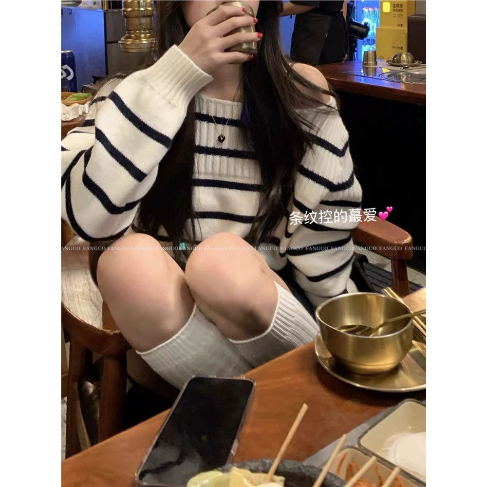 许妍同款rolar* 韩系温柔
