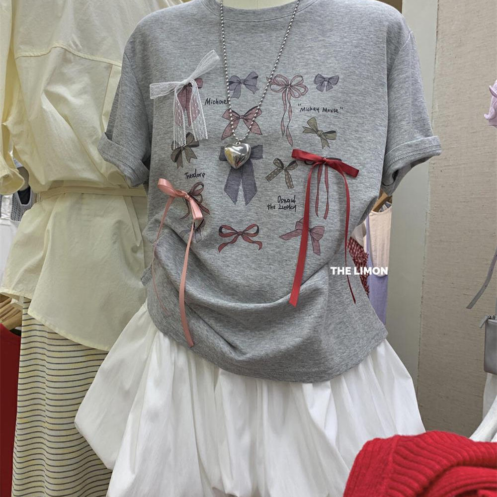 十三行女装韩系甜美立体
