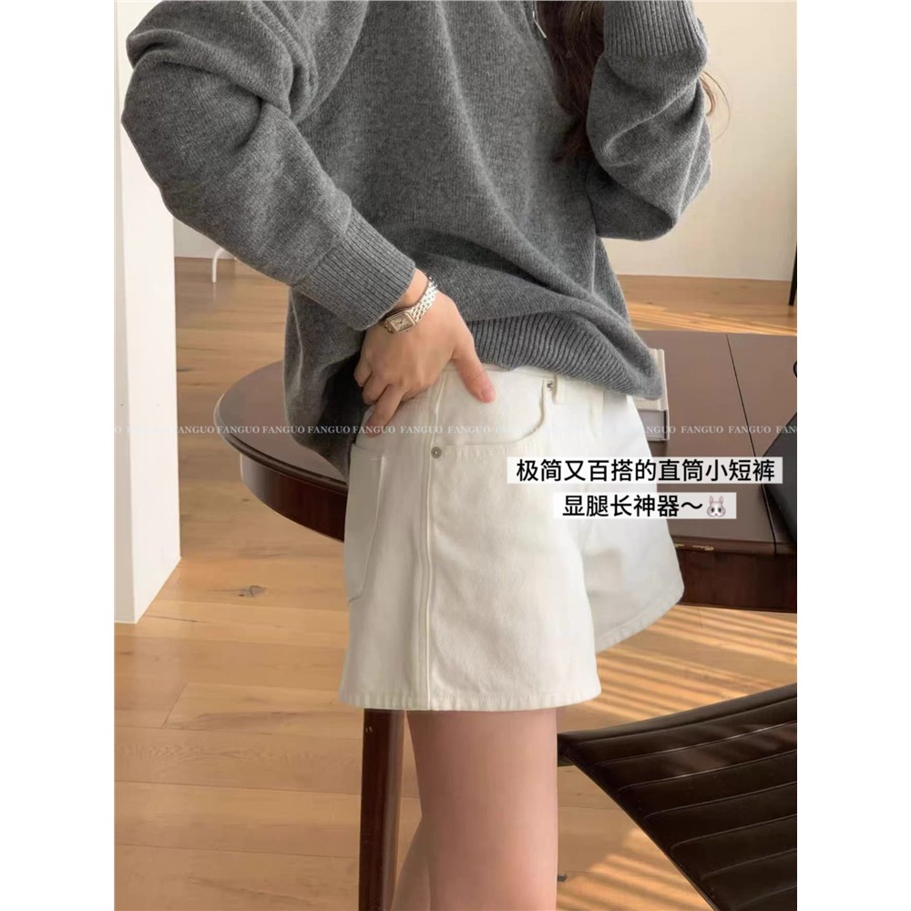 ou*ce巨爱这条!简约百